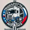 truckspotter_mouchis