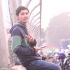 revanspeed7