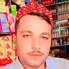 m.yasir.yasir97
