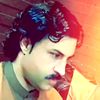 kazim.qasimee