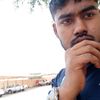 sharifulislam0509