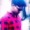 suvonkar.das1