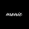 m0n.lyrics