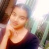 user9067511722669