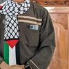 gustiabdullah12