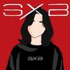 sxb.8899