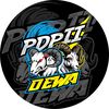 PDP 2 DEWA
