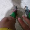 estivenserrano00