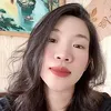 nguynthtrang496