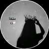 zyfdkpor98