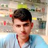 user7203281807744
