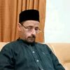 Abdillah Baabud