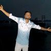 md.shian.khan2