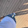 liljarijydv