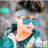 md.tanjid053