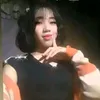 uni_hana1