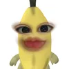 goilacun_