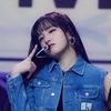 kwonthooll
