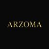 arzoma.co