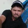 jeanlopes9953
