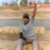 shyamsundar034