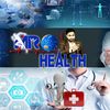 dr.waseem.akram.o