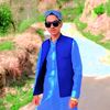 safullaha.gujjar05