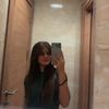 dilan_1171