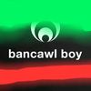 bancawl.boy