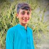 hamzarajputbrand6