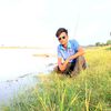 jak.sohel.khan
