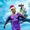ronaldofan_forever1