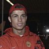 mufc.thomas7