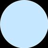 ainil433
