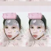 khanhchicte_