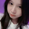 khong.the.thieu