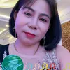 thuhashop76