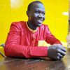 tolo.boukary0