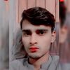 user5f8eku2tt1
