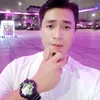 jacky_du0