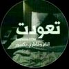 user1193625724200