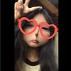 voanhjack41