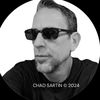 chadsartin.com_web3__