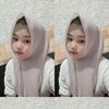 ccskaaa