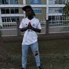 kenyan.influencer1