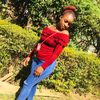 nancyterrence810