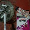 bangwer6