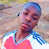 homeboyasake