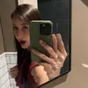 andraelena26