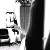 swq.miha
